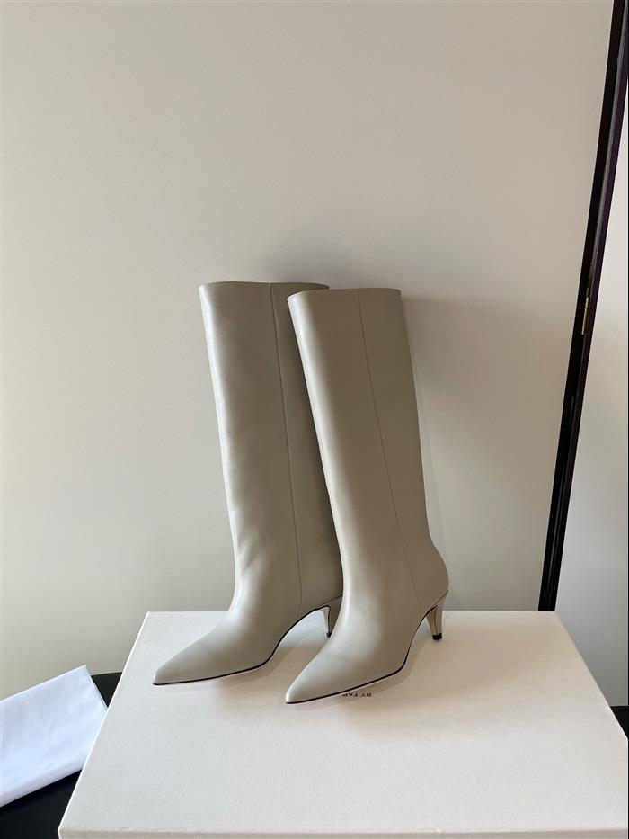 20251128172735488 480